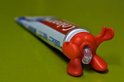 ��(chu��ng  )��Ҿ���Ʒ���������w��