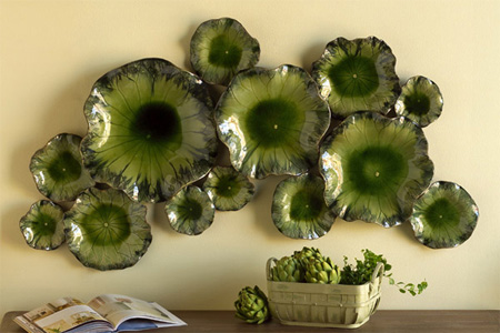 17�N��(chu��ng  )��F���ͱP(p��n)�OӋ������