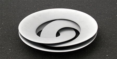 17�N��(chu��ng  )��F���ͱP(p��n)�OӋ������