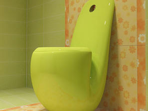 �����RͰ�lԡ�Ą�(chu��ng  )�����L(f��ng)