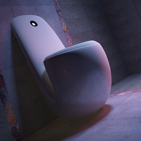 �����RͰ�lԡ�Ą�(chu��ng  )�����L(f��ng)