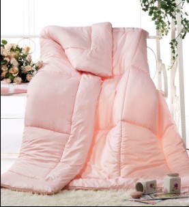 �Ϸ�����ذ��Ƴ��R�q��Ʒ