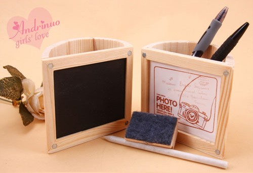 һ���͐�(��i)�ϵğ��u(m��i)�n��Ӽ���Ʒ