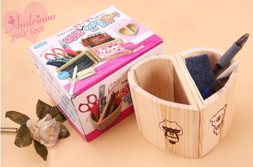 һ���͐�(��i)�ϵğ��u(m��i)�n��Ӽ���Ʒ