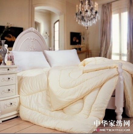 ��(m��ng)��ɯ������ů,