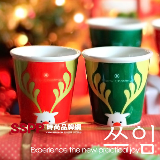 ϲ�cʥ�Q �ɐ�(��i)�;��b�c(di��n)���ң�һ��