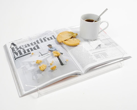 ����ʳ����M(m��n)�ص���x�бP(p��n)