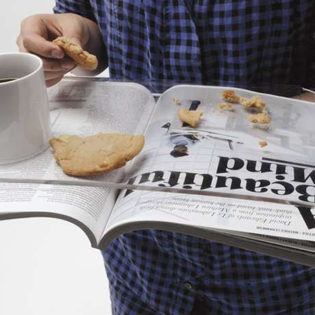 ����ʳ����M(m��n)�ص���x�бP(p��n)