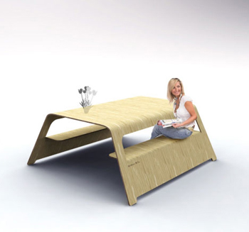 ���˵Ą�(chu��ng  )��Ҿ���Ʒ