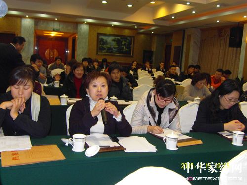 ����(��i)������ϯ��Ʒ2010��l(f��)����(hu�� )�e�k