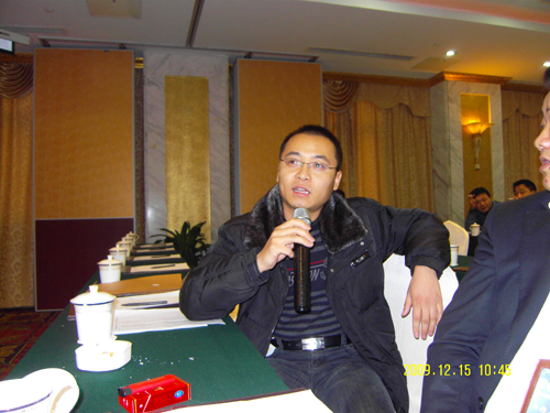 ����(��i)������ϯ��Ʒ2010��l(f��)����(hu�� )�e�k