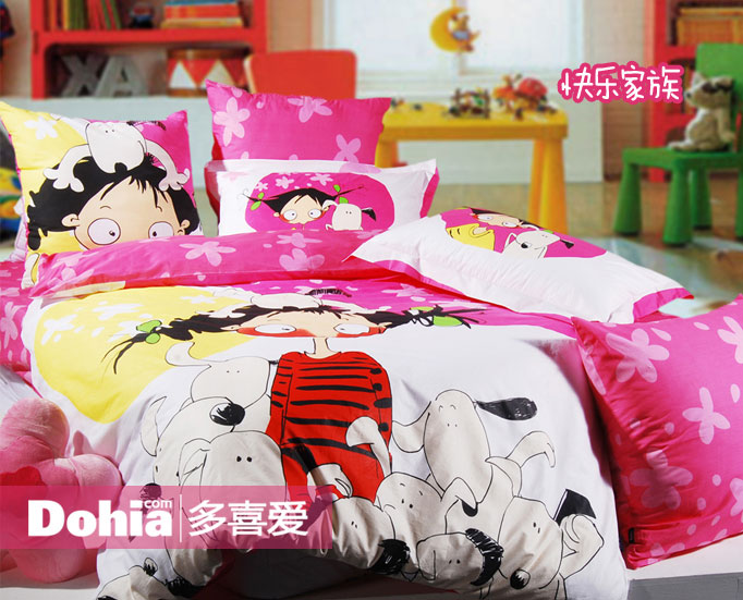 ��ϲ��(��i)ʮ������Ʒ���С����¿�g��