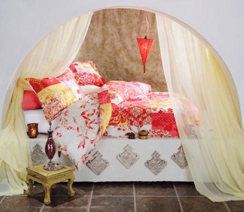 ����ū�ﶬ��Ʒ ϯ�������