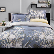 ����ū ������