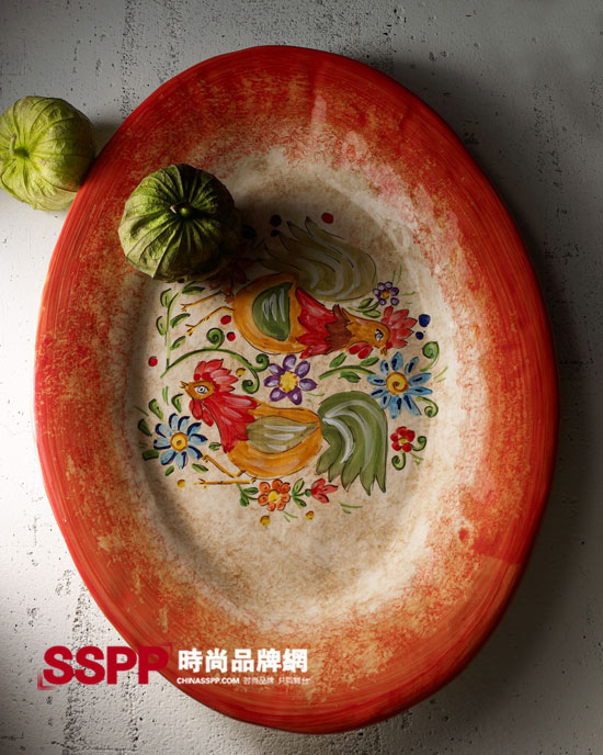 Operanova���Բ;߳���Ʒλ��һ��