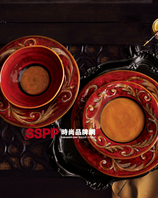 Operanova���Բ;߳���Ʒλ��һ��