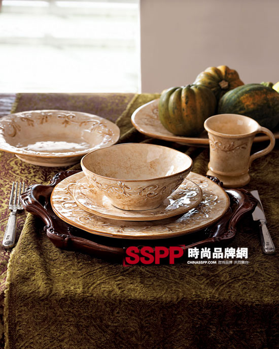 Operanova���Բ;߳���Ʒλ������