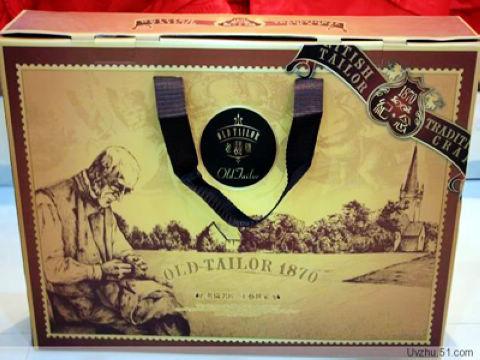 Ӣ���ϲÿp�Ҽ� �vʷ�y�Ժ���(d��ng)