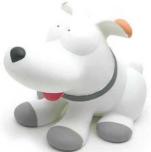 ��Ů���ăx�Ą�(d��ng)����