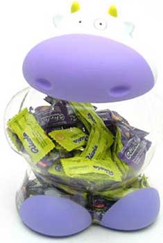 ��Ů���ăx�Ą�(d��ng)����