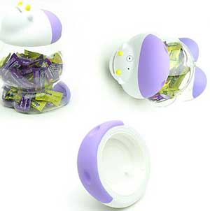 ��Ů���ăx�Ą�(d��ng)����