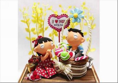 ����ˇ��ż ��H��?l��i)?��i)�ļҼ�Ʒ