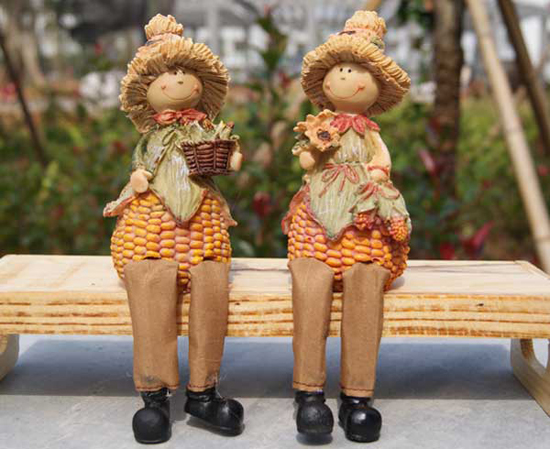 ���ɐ�(��i)��@���_��(sh��)֬����