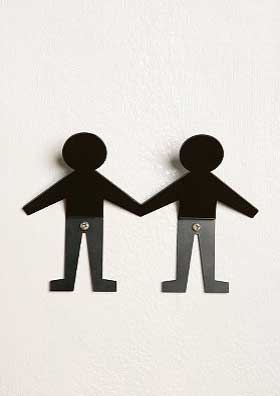 ���������Є�(chu��ng  )��ļҾ��Ʒ��һ��