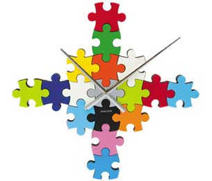 ���������Є�(chu��ng  )��ļҾ��Ʒ������