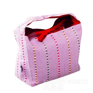 �Ӽұ؂�����愓(chu��ng  )���ռ{����