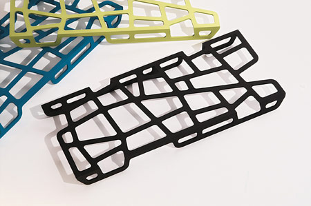 �p��ˮ���бP(p��n)��(g��)���b�Ҳ��(sh��)��