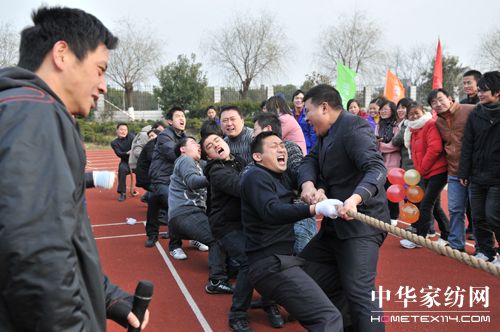 �옷(l�� )���{����