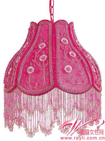 ���ɐ�(��i)С�Ʒ׌����Ҳ����