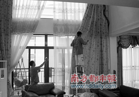 ��ȩ��С�����|(zh��)��ȩ��Ʒ�c�㹲��