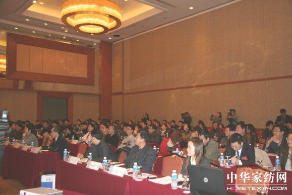 ʮ�����I(y��)�@�����B�мҾ��ИI(y��)�ܳ���I(y��)���Q(ch��ng)̖