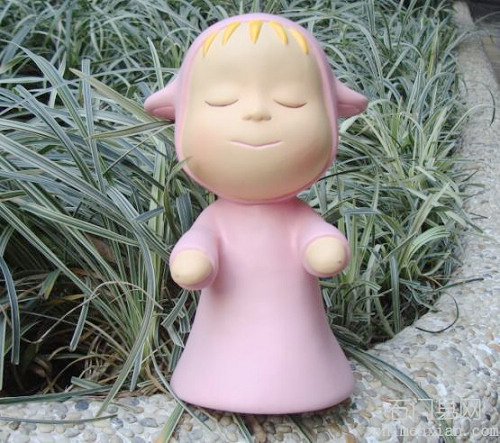 ΁�Ӊ�(m��ng)�������@�F�Ԍ���һ��