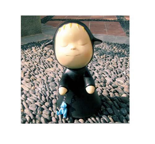 ΁�Ӊ�(m��ng)�������@�F�Ԍ���һ��