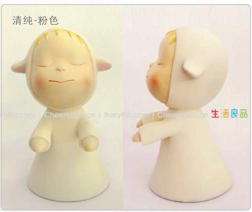 ΁�Ӊ�(m��ng)�������@�F�Ԍ�������