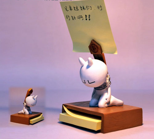 ϡ��Ź���˹������r(sh��)�м�