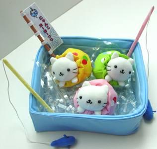 �ձ����ɐ�(��i)F؈�Ʒ