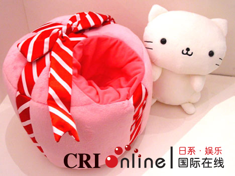 �ձ����ɐ�(��i)F؈�Ʒ