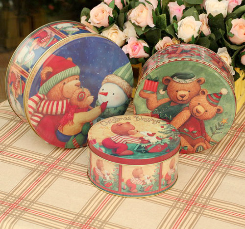 ��(m��ng)һ�������ĺ���