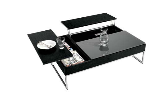 �Ҿӿ�Ʒ��(chu��ng  )��o(w��)��