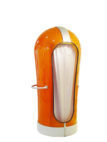 �Ҿӿ�Ʒ��(chu��ng  )��o(w��)��