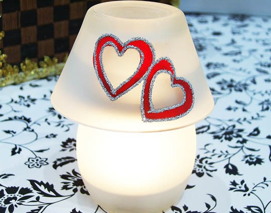 �������˹��T�����ͱ؂�