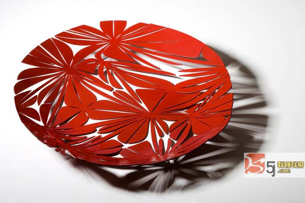 Bloom�� �����@�@�Ą�(chu��ng  )���OӋ