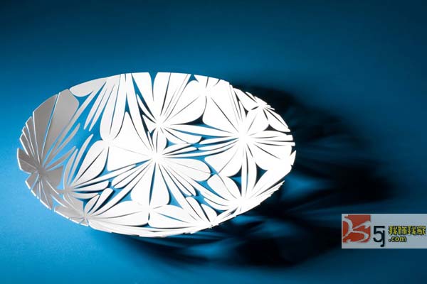 Bloom�������@�@�Ą�(chu��ng  )���OӋ