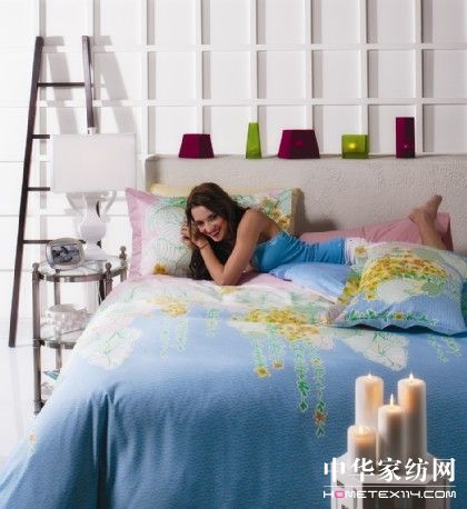 ����ū�����HƷ�ư��Ճr(ji��)��