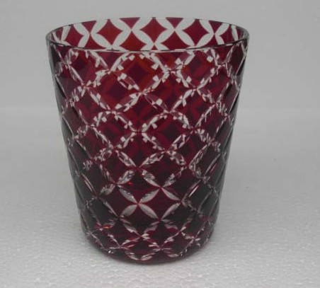 �r(sh��)����H�����bһ����һ݅��