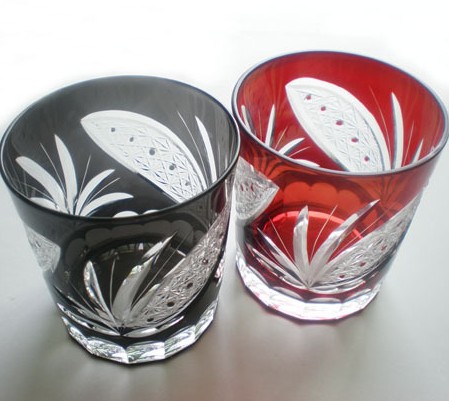 �r(sh��)����H�����bһ����һ݅��